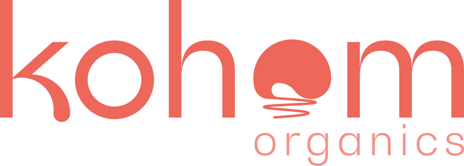 Kohom Organics