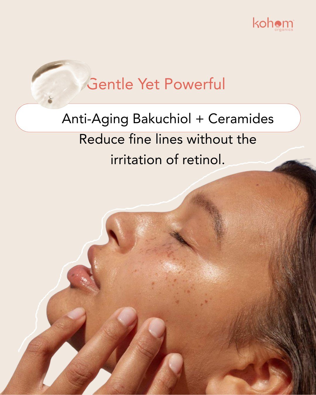 Rejuvenate Me Night Cream - Image 6