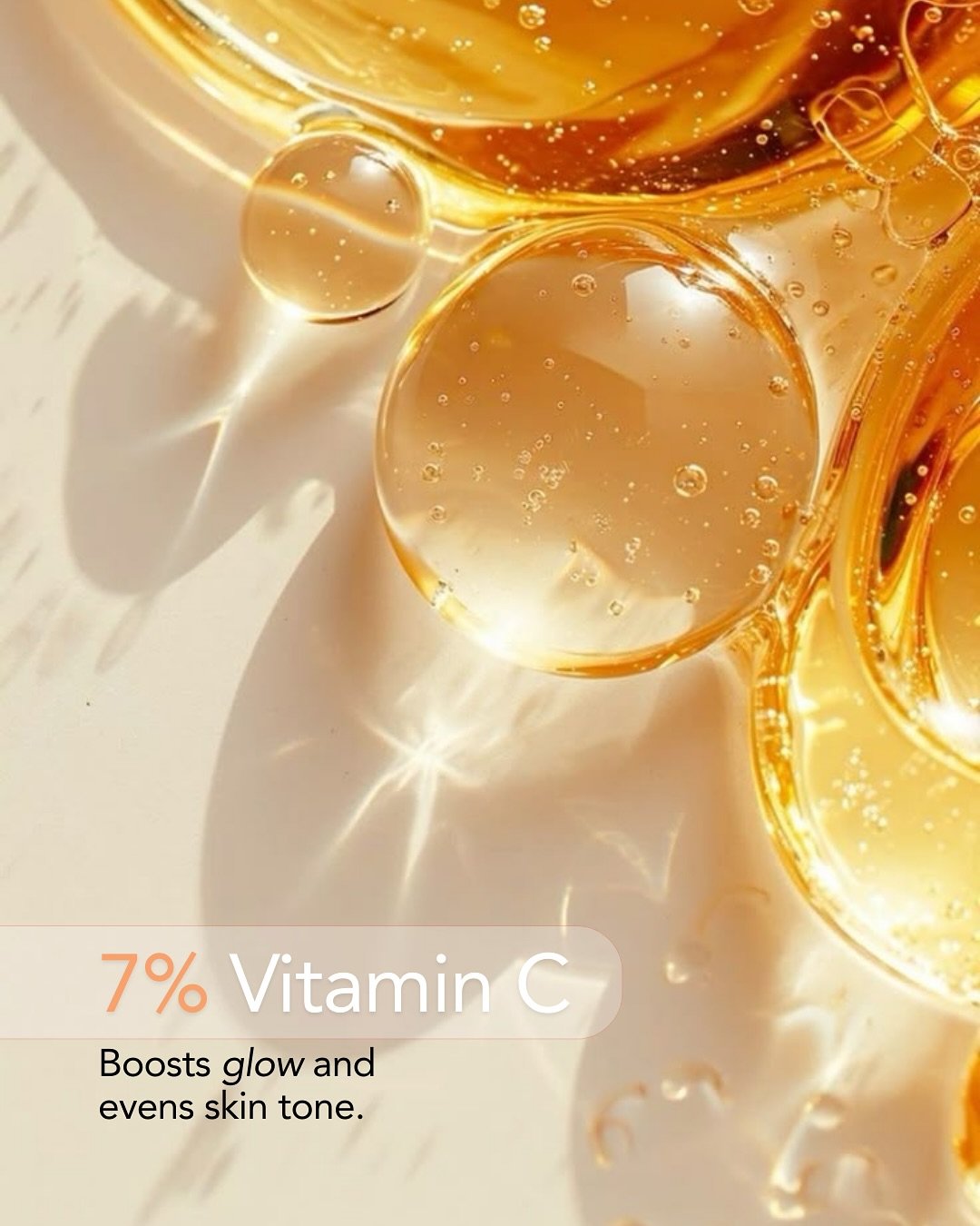 Glow For Me Vitamin C Serum - Image 8