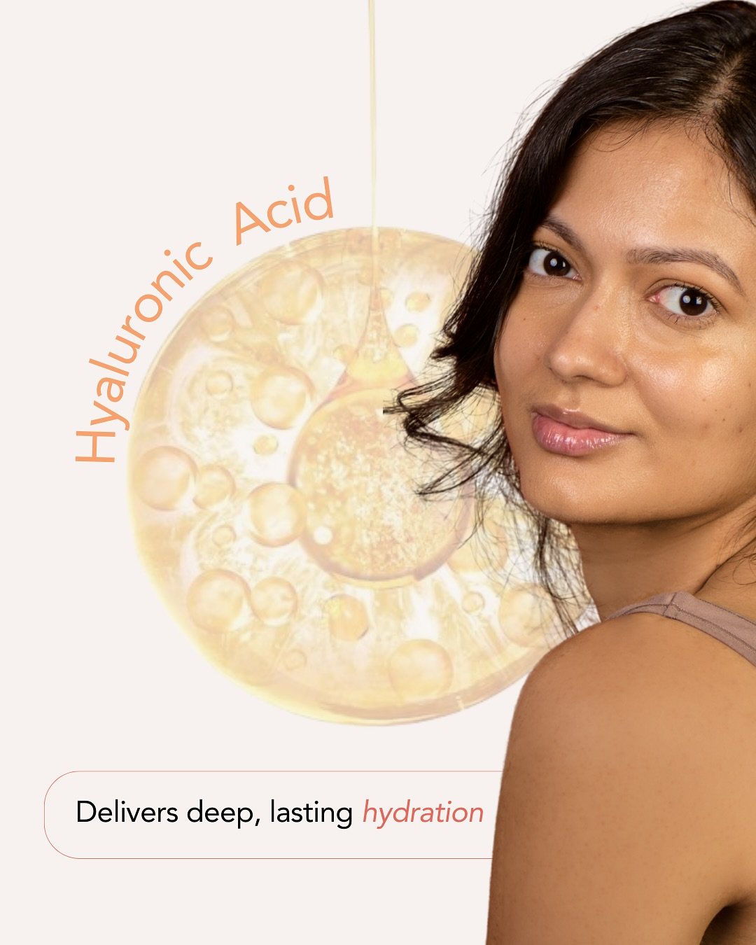 Glow For Me Vitamin C Serum - Image 6