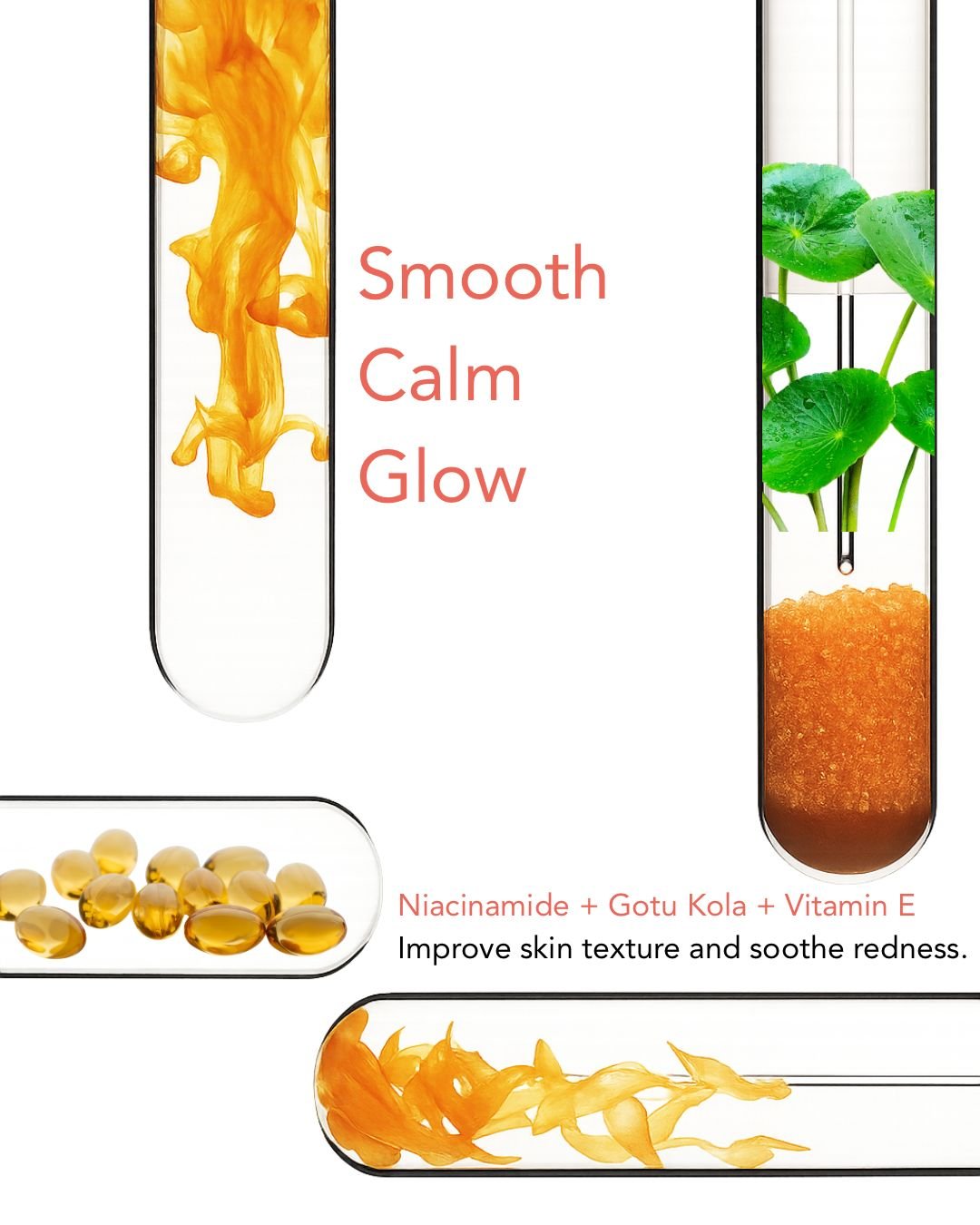 Nourish My Skin Ceramide Moisturizer - Image 4