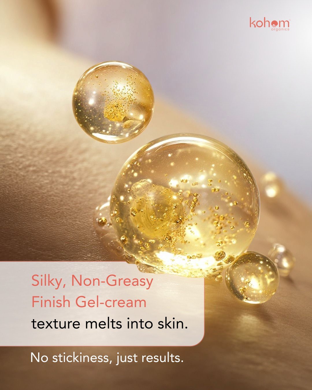 Rejuvenate Me Night Cream - Image 3